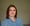 Picture of Cami Eastman, RDN, LD