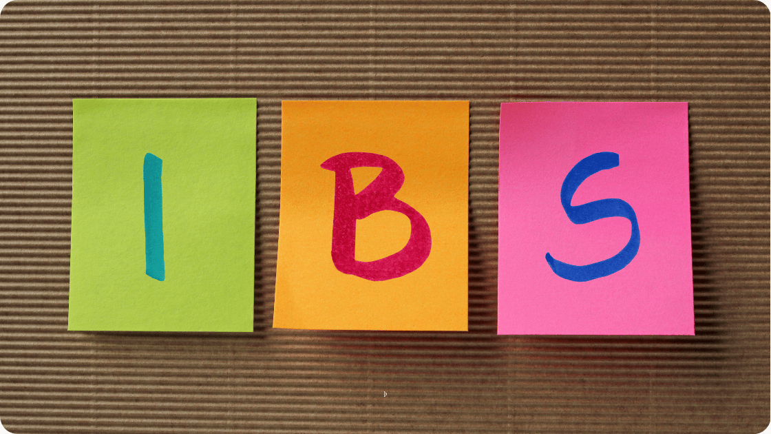 IBS