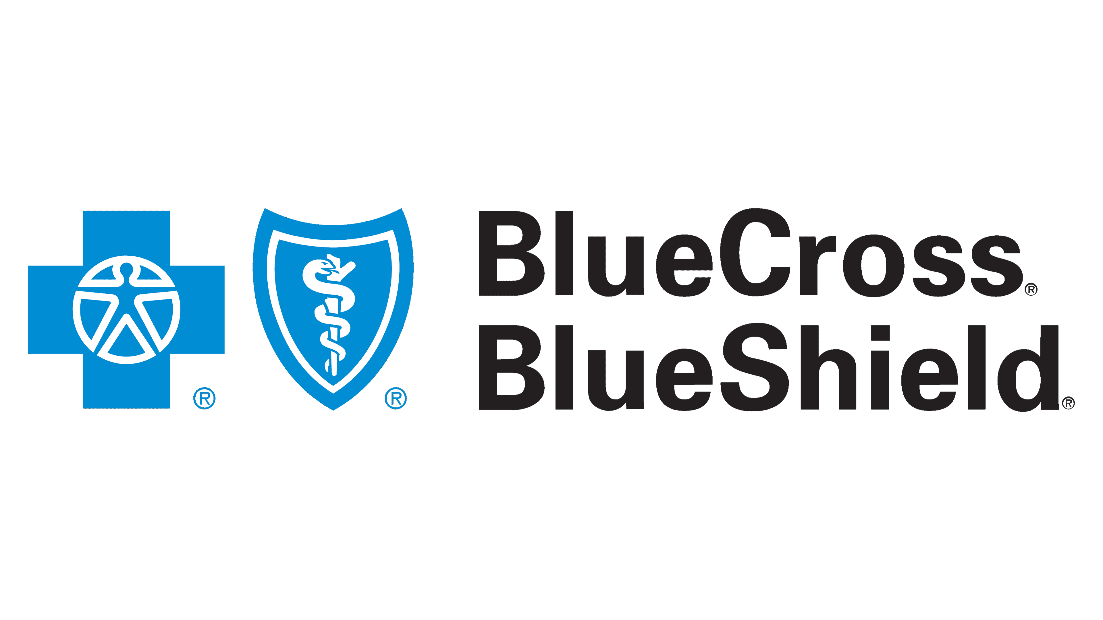 Blue-Cross-Blue-Shield-Logo
