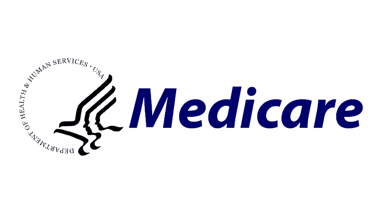 Medicare-Logo