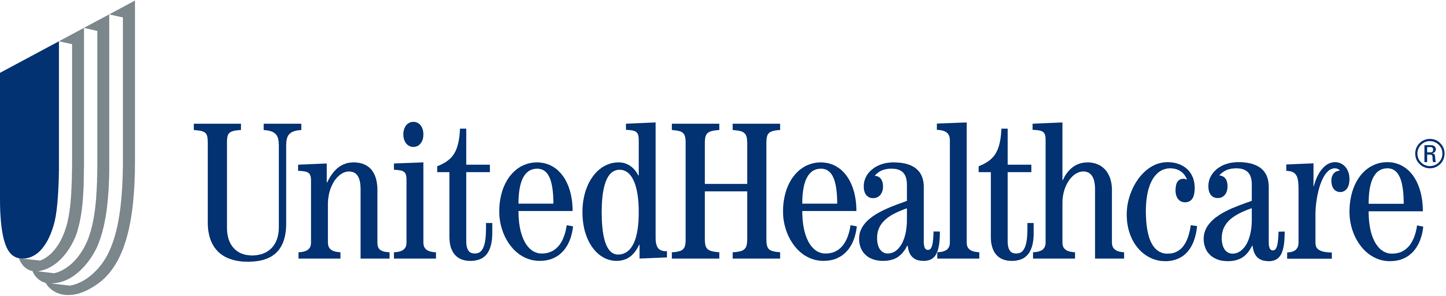 UnitedHealthCare logo
